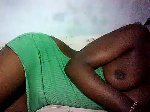 Sweetlolliy online show from February 2025 04:02:01 PM