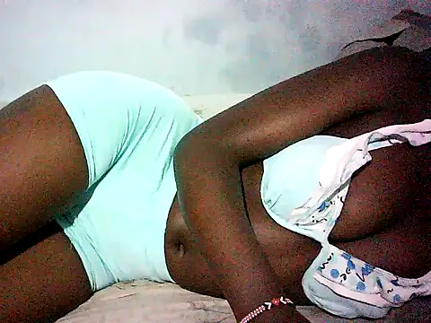 Sweetlolliy online show from February 2025 07:09:01 PM