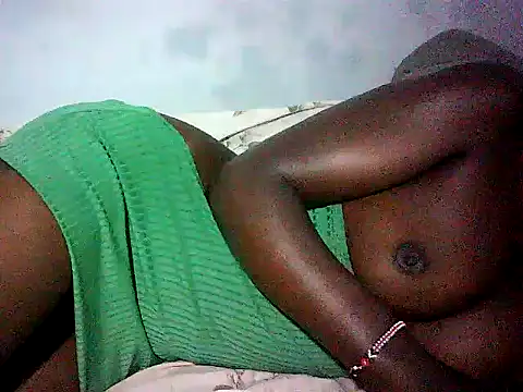 Sweetlolliy online show from February 2025 07:14:01 PM