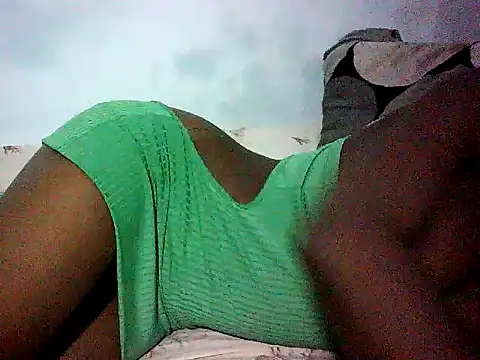 Sweetlolliy online show from February 2025 07:15:02 PM