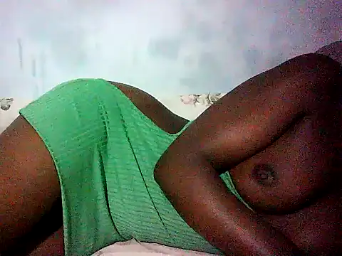 Sweetlolliy online show from March 2025 10:04:02 PM