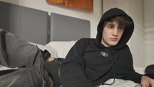 twinkyjd  online show from November 2025 11:26:02 PM