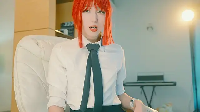 Snapshot of sigmasian chatting on January 2025 04:22:02 AM sigmasian online show from January 2025 04:22:02 AM