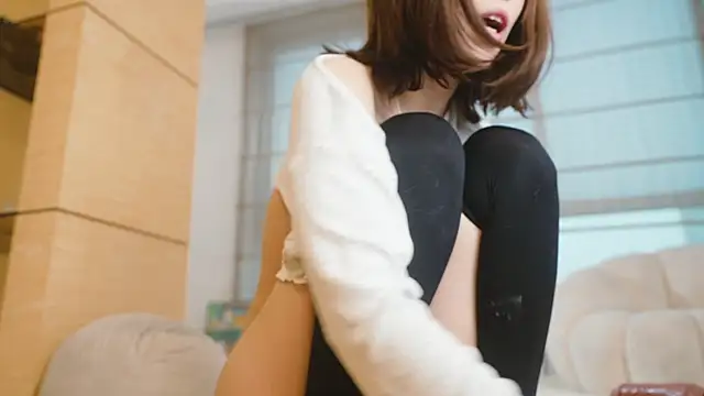 Snapshot of sigmasian chatting on February 2025 08:40:01 AM sigmasian online show from February 2025 08:40:01 AM