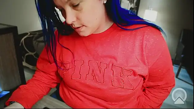 EXOTICLEXXXI online show from February 2026 03:10:02 AM