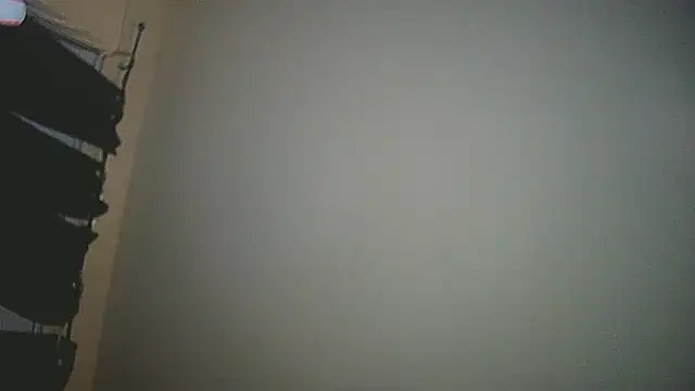 EXOTICLEXXXI online show from March 2026 04:15:02 AM