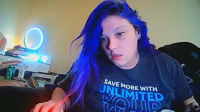 Snapshot of EXOTICLEXXXI chatting on April 2026 07:14:01 PM EXOTICLEXXXI online show from April 2026 07:14:01 PM
