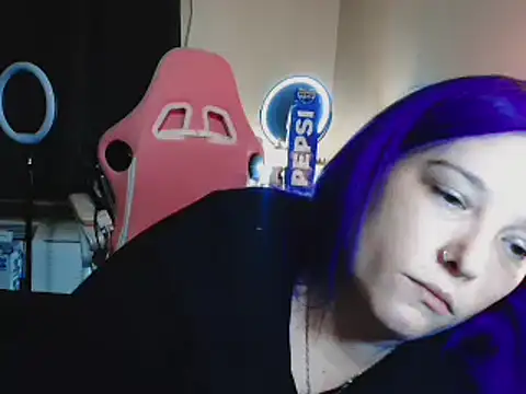 Snapshot of EXOTICLEXXXI chatting on April 2026 02:37:02 AM EXOTICLEXXXI online show from April 2026 02:37:02 AM