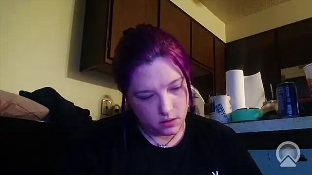 Snapshot of EXOTICLEXXXI chatting on May 2026 05:25:01 AM EXOTICLEXXXI online show from May 2026 05:25:01 AM