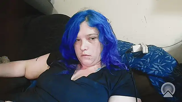 Snapshot of EXOTICLEXXXI chatting on July 2026 07:24:01 PM EXOTICLEXXXI online show from July 2026 07:24:01 PM