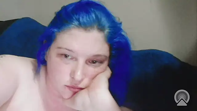 Snapshot of EXOTICLEXXXI chatting on August 2026 05:48:01 PM EXOTICLEXXXI online show from August 2026 05:48:01 PM