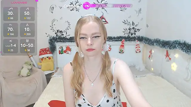 Snapshot of alice_de chatting on December 2024 11:42:01 PM alice de online show from December 2024 11:42:01 PM
