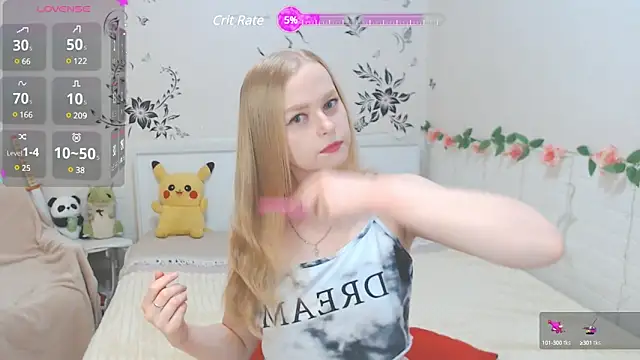 Snapshot of alice_de chatting on January 2025 11:29:01 PM alice de online show from January 2025 11:29:01 PM