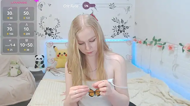 Snapshot of alice_de chatting on February 2025 05:58:01 AM alice de online show from February 2025 05:58:01 AM