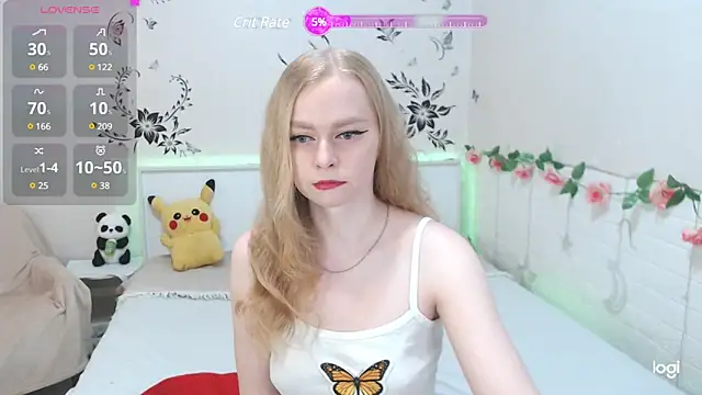 Snapshot of alice_de chatting on March 2025 11:14:02 PM alice de online show from March 2025 11:14:02 PM