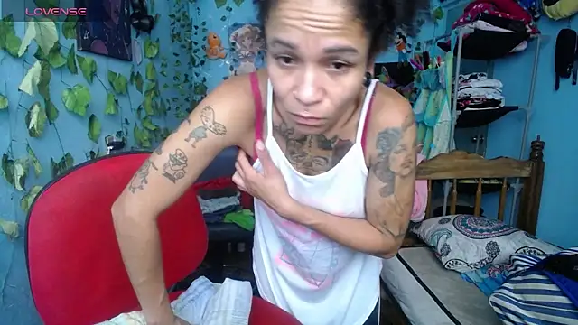 Snapshot of nicole_ink chatting on March 2025 07:23:02 PM nicole ink online show from March 2025 07:23:02 PM