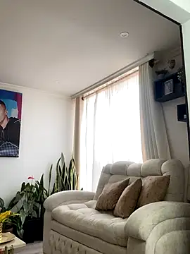 ebonnygoods online show from October 2025 09:26:01 PM