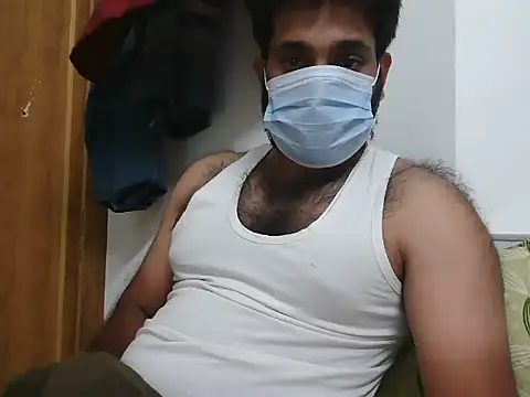 Tamil Boy28 online show from October 2025 04:47:02 PM