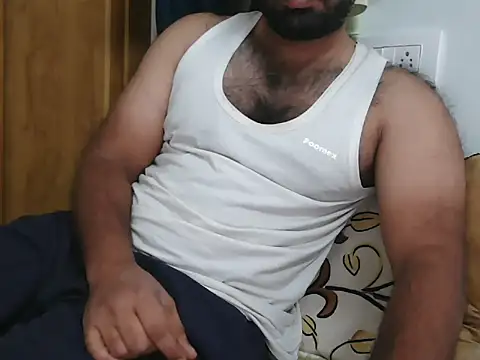 Tamil Boy28 online show from January 2026 10:31:02 AM