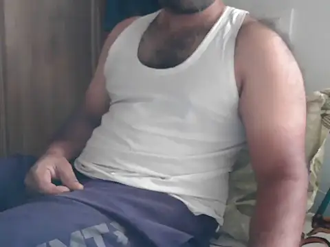 Tamil Boy28 online show from May 2026 10:21:02 AM