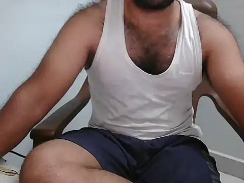 Tamil Boy28 online show from May 2026 04:48:02 PM
