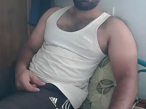 Tamil Boy28 online show from May 2026 08:44:01 AM