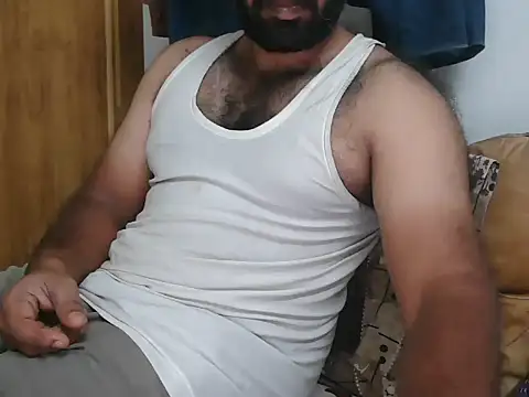 Tamil Boy28 online show from May 2026 04:45:02 PM