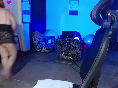 Snapshot of _samara chatting on March 2026 11:17:01 PM samara online show from March 2026 11:17:01 PM