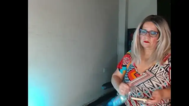  samara online show from June 2026 09:06:02 PM
