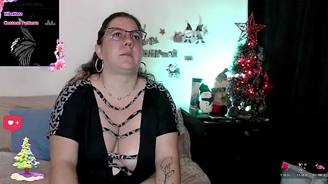 katie joness  online show from November 2025 10:26:02 AM