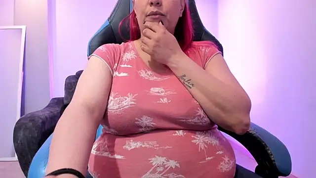 Sammy owens  online show from September 2025 12:06:01 PM