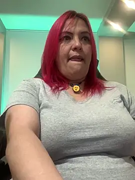 Sammy owens  online show from March 2026 12:19:02 PM