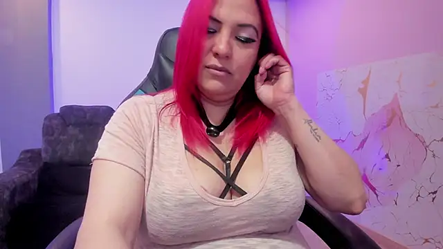 Sammy owens  online show from May 2026 12:32:01 PM
