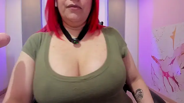 Sammy owens  online show from June 2026 12:37:01 PM