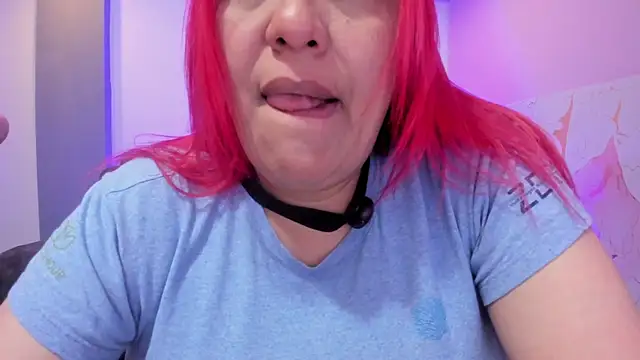 Sammy owens  online show from June 2026 12:26:02 PM