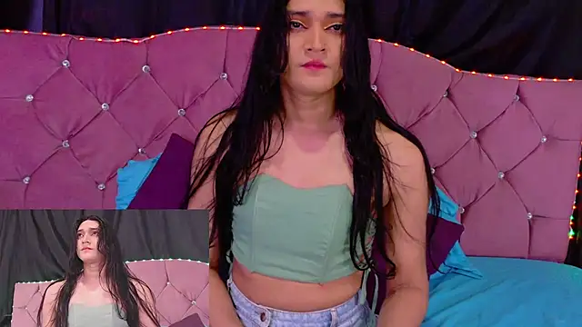 Cataleya divine online show from April 2026 12:40:01 PM