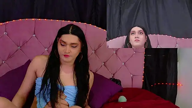 Cataleya divine online show from April 2026 12:08:02 PM