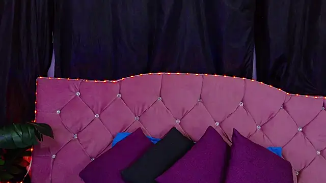Cataleya divine online show from May 2026 11:59:01 AM
