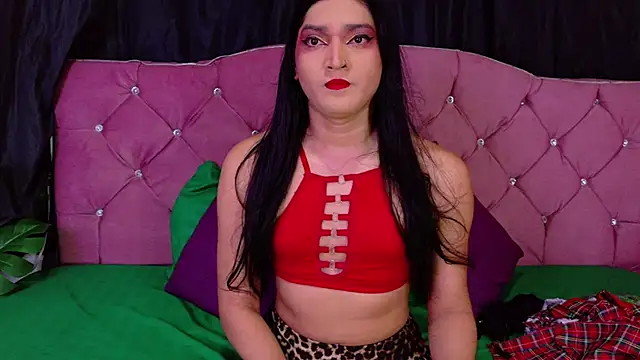 Cataleya divine online show from June 2026 11:55:01 AM
