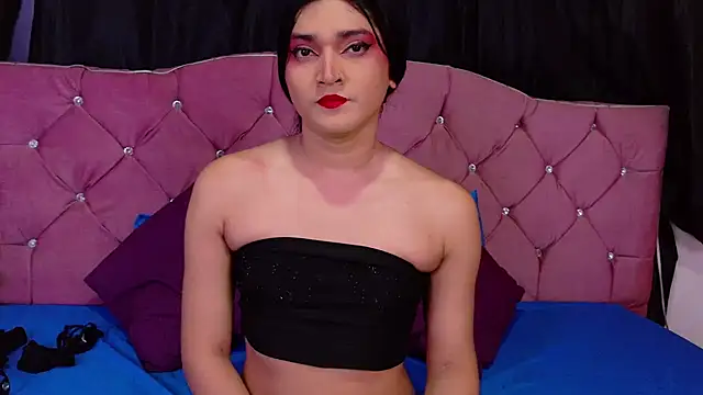 Cataleya divine online show from June 2026 12:04:02 PM