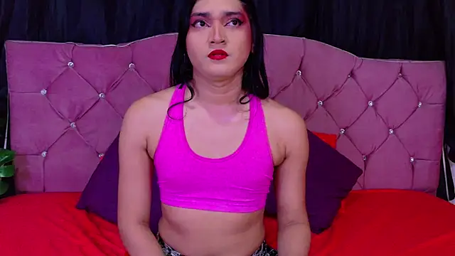 Cataleya divine online show from June 2026 12:03:02 PM