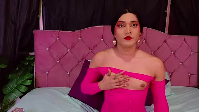 Cataleya divine online show from June 2026 12:13:02 PM