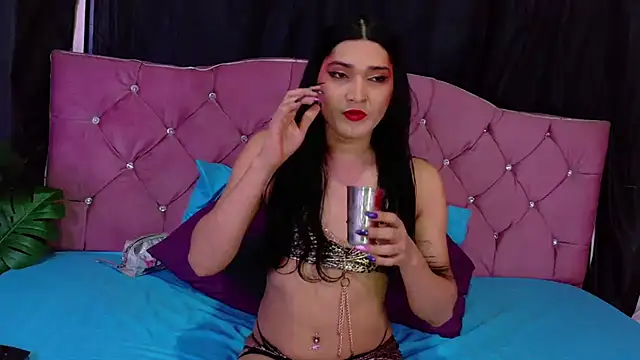 Cataleya divine online show from June 2026 12:22:01 PM