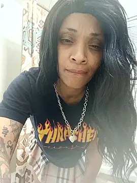 Snapshot of mariah2299 chatting on October 2025 04:57:01 AM mariah2299 online show from October 2025 04:57:01 AM