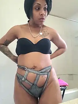 mariah2299 online show from February 2026 07:23:01 PM