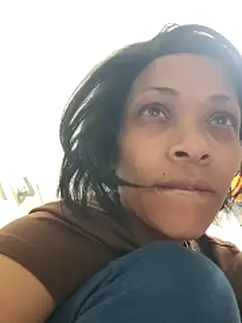 mariah2299 online show from March 2026 10:31:02 PM