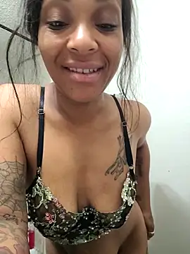 Snapshot of mariah2299 chatting on June 2026 09:22:02 AM mariah2299 online show from June 2026 09:22:02 AM
