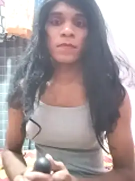 Snapshot of Udeni99 chatting on February 2026 05:47:02 PM Udeni99 online show from February 2026 05:47:02 PM