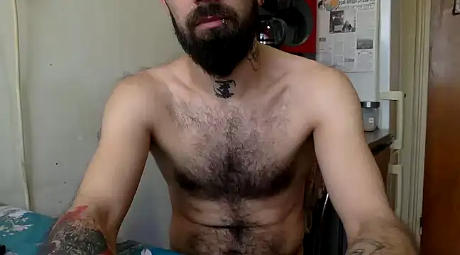 KalebConnor online show from December 2024 01:06:02 PM