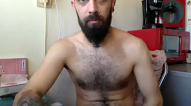 KalebConnor online show from January 2025 11:37:02 AM